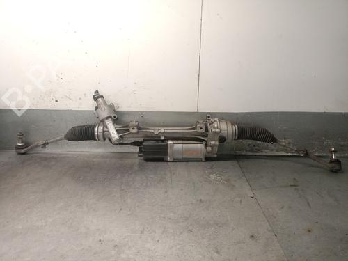 Used Steering rack BMW 3 (F30, F80) 330 e (252 hp) 28295905