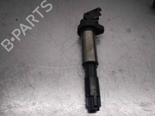 Used Ignition coil PEUGEOT 308 I (4A_, 4C_) 1.6 16V (120 hp) 9297927