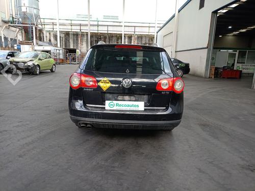 Right headlight VW PASSAT B6 Variant (3C5) 2.0 TDI 16V | BP34371459C29  - Image 10