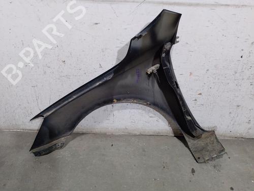 Right front fenders KIA CEE'D Hatchback (ED) 1.6 CRDi 115 | BP24334610C42 