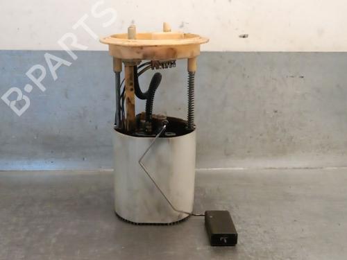 Used Fuel pump SEAT LEON (1P1) 1.9 TDI (105 hp) 25746381