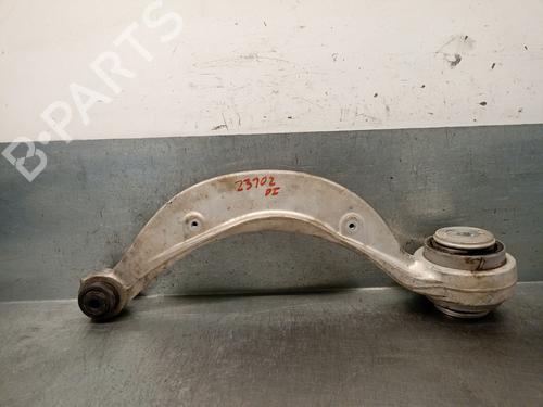 Used Left front suspension arm JAGUAR XE (X760) 2.0 D (180 hp) 27467314