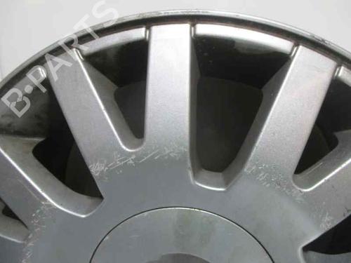 Rim SKODA SUPERB I (3U4) 1.9 TDI | BP4390040C45 