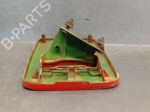 Fuel flap FIAT PANDA (169_) 1.3 D Multijet (169AXG1A, 169AXD1A) | BP29582797C131 