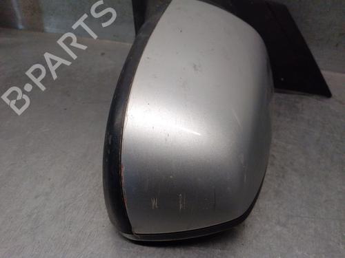 Left mirror FORD FOCUS II (DA_, HCP, DP) 1.8 TDCi | BP29135638C26 
