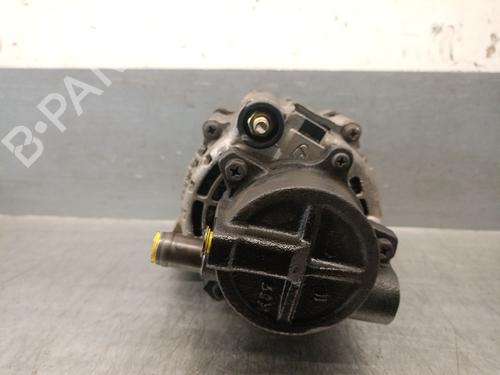 Alternator KIA CERATO I Saloon (LD) 2.0 CRDi | BP29936210M7 