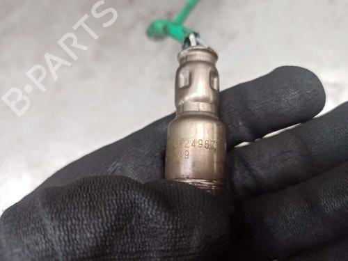 Electronic sensor FIAT 500X (334_) 1.6 (334AXE1A) | BP8236152M84 - Image 5