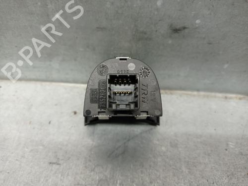 Switch ALFA ROMEO 147 (937_) 1.6 16V T.SPARK ECO (937.AXA1A, 937.BXA1A) | BP30626147I30