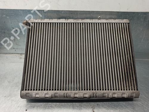 Air conditioning evaporator PEUGEOT 5008 (0U_, 0E_) 1.6 HDi | BP8371241M109