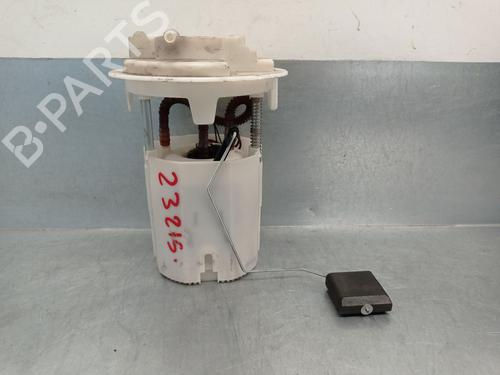 Used Fuel pump PEUGEOT 5008 (0U_, 0E_) 1.6 16V (120 hp) 27563823