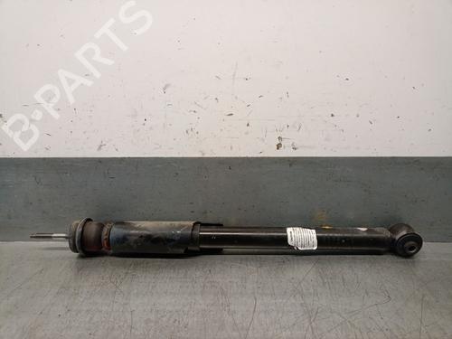 BP30547136M18 main image