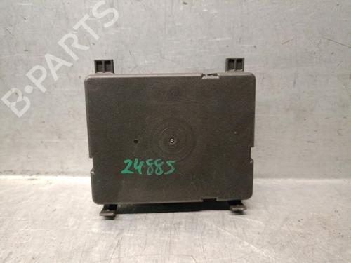 Electronic module AUDI Q5 (FYB, FYG) 50 TFSI e quattro | BP33463114M83 - Image 2