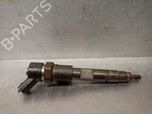 Injector RENAULT MEGANE I Classic (LA0/1_) 1.9 dCi (LA05) | BP31130845M100