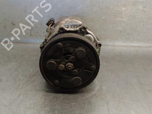 AC compressor SEAT LEON (1M1) 1.6 16 V | BP39448804M34 - Image 2
