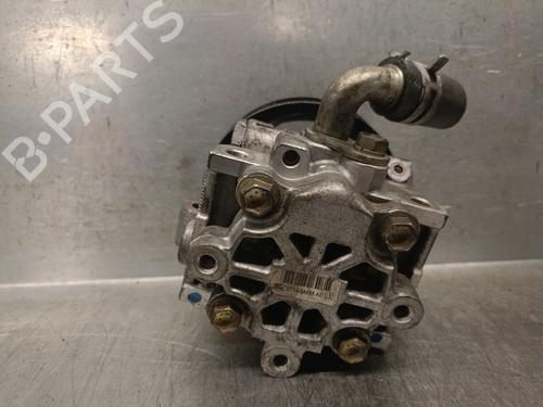 Styring servopumpe FORD TRANSIT CONNECT (P65_, P70_, P80_) 1.8 TDCi | BP28025572M99 