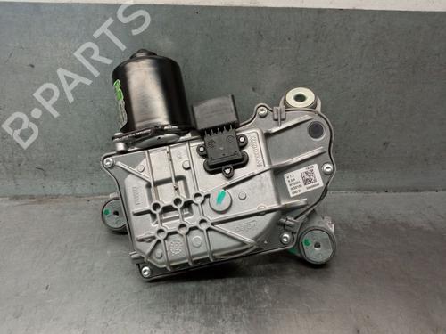 Front wiper motor CITROËN DS5 2.0 HDi 165 | BP24522888M29