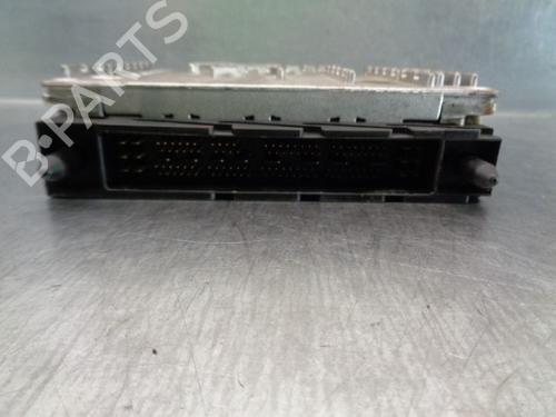 Engine control unit (ECU) VOLVO XC90 I (275) T6 AWD | BP9952490M57 