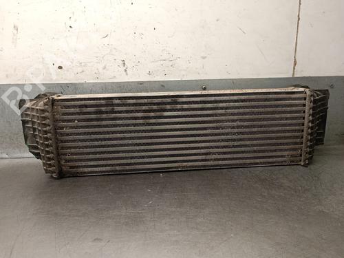Intercooler BMW 6 Gran Coupe (F06) 640 d | BP38732870M30 - Image 2