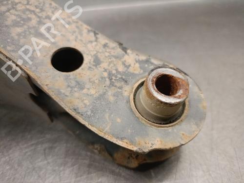 Querlenker links hinten NISSAN MURANO I (Z50) 3.5 4x4 | BP27949615M14 