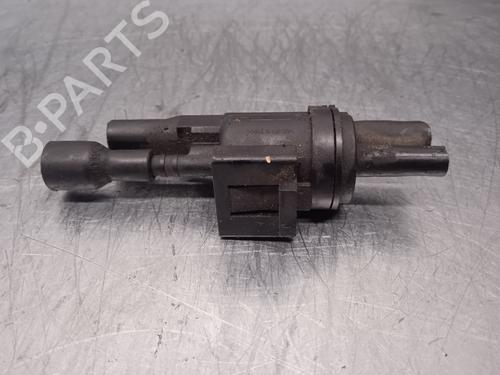 Electronic module MERCEDES-BENZ E-CLASS (W212)  | BP20264755M83