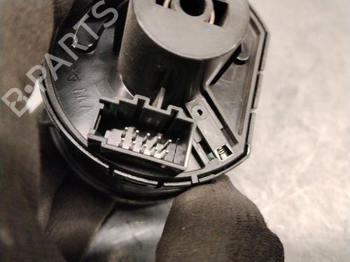 Headlight switch VW T-CROSS (C11, D31) 1.0 TSI | BP38177871I24 - Image 3