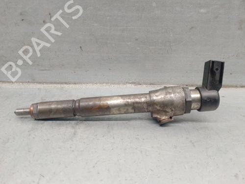 Used Injector RENAULT MEGANE II (BM0/1_, CM0/1_) 1.5 dCi (BM1E, CM1E) (106 hp) 23964406