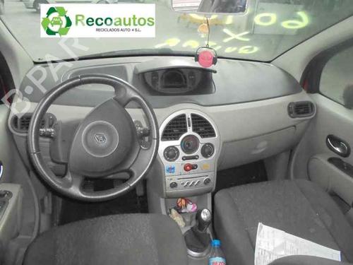  - Image 11