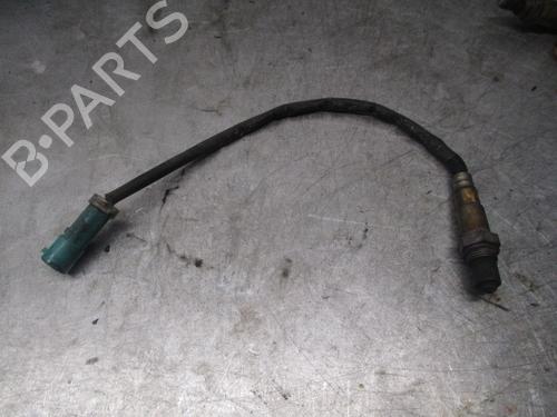 Elektronisk sensor FORD FOCUS II (DA_, HCP, DP) 2.0 (145 hp) 9274324
