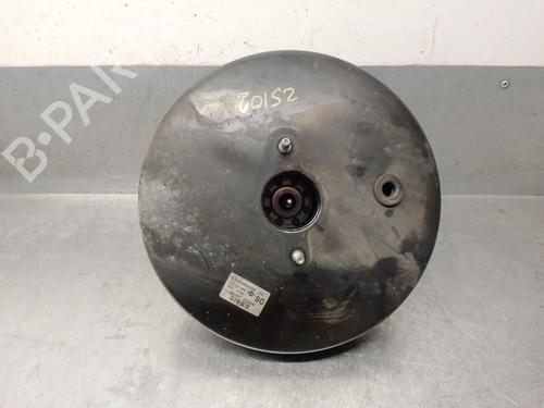 Used Servo brake Servo brake NISSAN QASHQAI I (J10, NJ10) 2.0 dCi (150 hp) 33937019 33937019