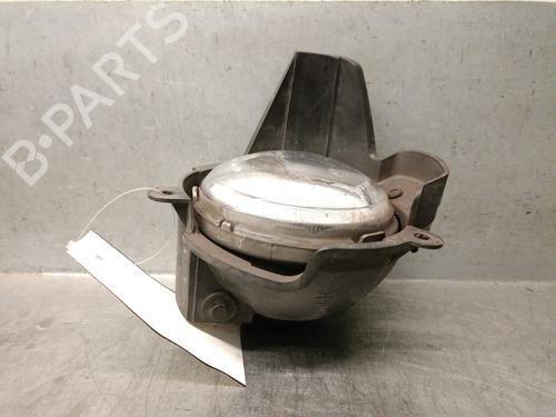 Left front fog light CHEVROLET CAPTIVA (C100, C140) 2.0 D 4WD | BP32529975C30