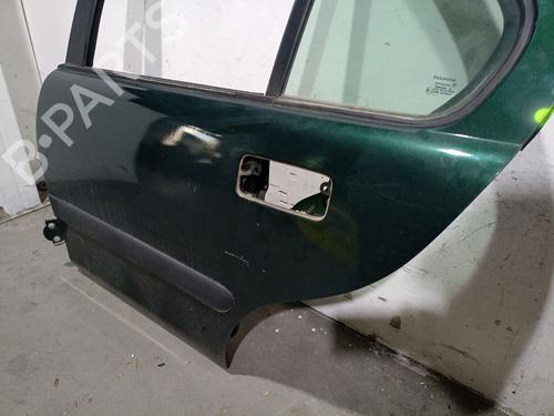 Dør venstre bagtil ROVER 25 I Hatchback (RF)  | BP29876646C4