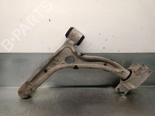 Right front suspension arm MERCEDES-BENZ B-CLASS Sports Tourer (W246, W242) B 180 CDI (246.200) | BP24154673M13 