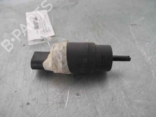 Used Washer pump MERCEDES-BENZ S-CLASS Coupe (C215) CL 500 (215.375) (306 hp) 20244474