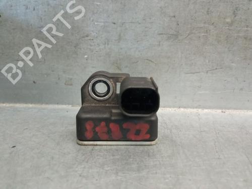 Electronic sensor VW TOUAREG (7P5, 7P6) 3.0 V6 TDI | BP28157128M84 