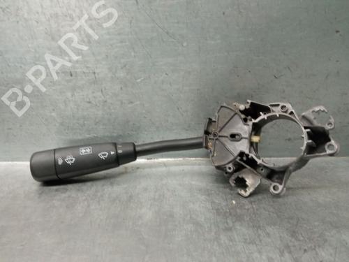 Forlygtekontakt MERCEDES-BENZ CLK (C208) CLK 230 Kompressor (208.347) (193 hp) 29509852