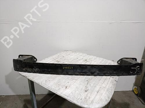 Køfangervange FORD FOCUS III Turnier 1.6 TDCi (115 hp) 31880579