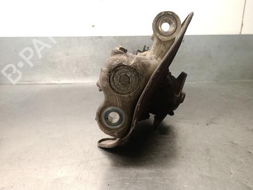 Left front steering knuckle AUDI Q5 (FYB, FYG) 2.0 TDI quattro | BP39560134M25 - Image 4