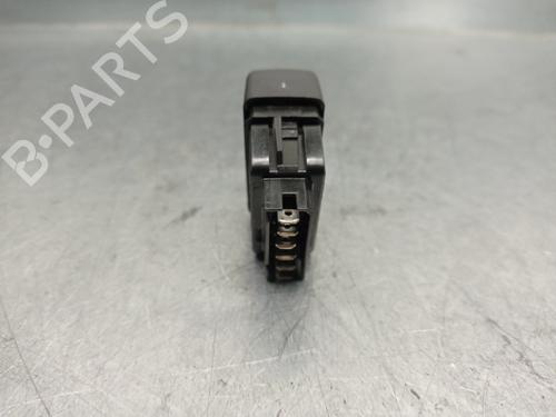 Pulsantiera anteriore destra RENAULT CLIO II (BB_, CB_) 1.4 (B/CB0C, B/CB0S) | BP8718435I26 