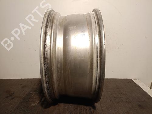 Felg AUDI A4 B6 Convertible (8H7) 1.8 T | BP22775369C45 