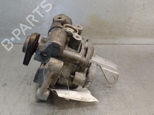 Used Steering pump Steering pump 37417971 37417971