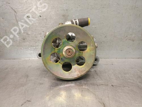 Steering pump HONDA CIVIC VI Aerodeck (MB, MC) 1.5 16V (MB9) | BP26930663M99 