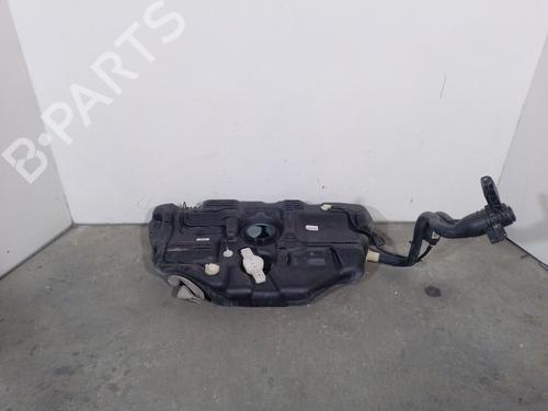 Used Fuel tank PEUGEOT 508 SW II (FC_, FJ_, F4_) 2.0 BlueHDi 160 (163 hp) 25723115