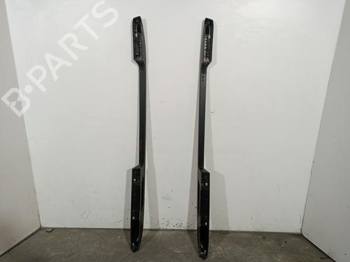 Used Roof bar SUBARU FORESTER (SH_) 2.0 D AWD (SHH, SHD, SHN) (147 hp) 29314084
