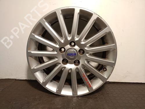 Used Rim Rim 38735709 38735709