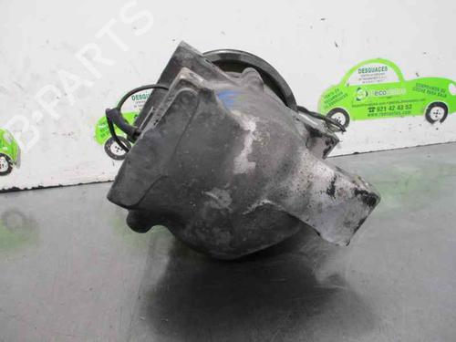 AC compressor NISSAN PRIMERA (P10) 2.0 16V | BP3246919M34 