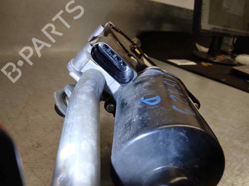 Front wiper motor FIAT TIPO Saloon (356_, 357_) 1.4 LPG (356SXF1B) | BP12115964M29 