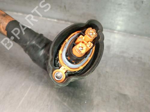 Cable MITSUBISHI ASX (VSX_, VSE_) 1.6 HYBRID (VSEH6) | BP36278216E12 - Image 3