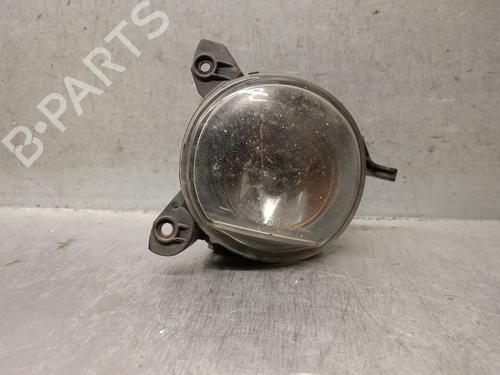 BP30480612C30 main image