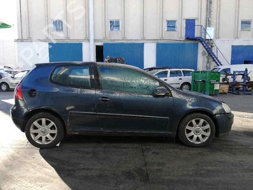 Electronic module VW GOLF V (1K1) 2.0 TDI 16V | BP6883440M83 