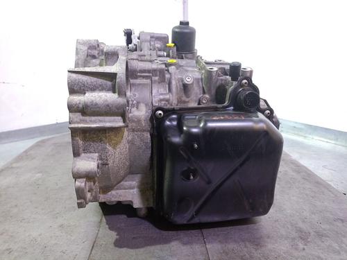 Gearbox VW TOURAN (5T1) 2.0 TDI | BP22725439M3 